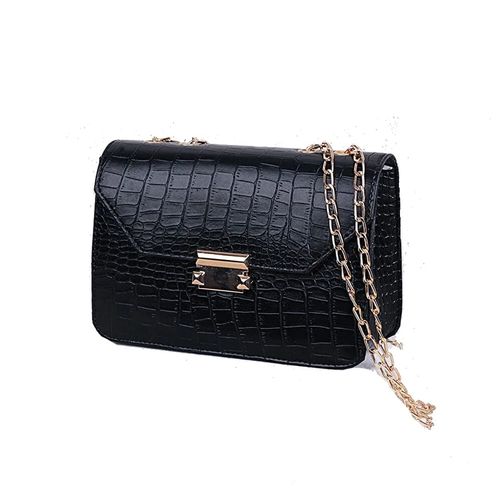 Sac a main soiree pas cher outlet