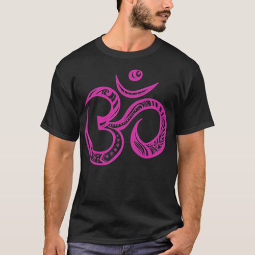 Generic OM Best Yoga T Shirt prix pas cher Jumia Maroc