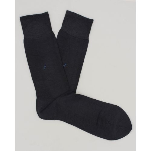Chaussette shop de luxe