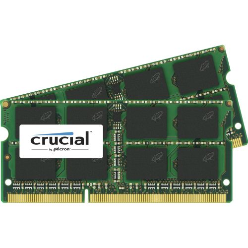Mémoire RAM DDR3 PC Portable 8Go