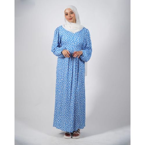 Jumia robe longue discount