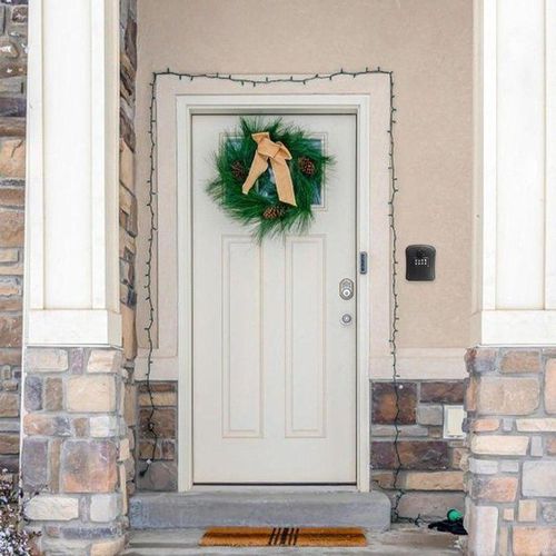 product_image_name-Generic-Solution pratique pour partager vos clés en toute sécurité-4