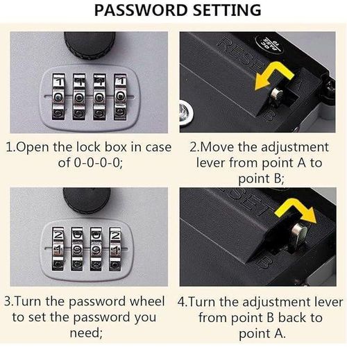 product_image_name-Generic-Solution pratique pour partager vos clés en toute sécurité-7