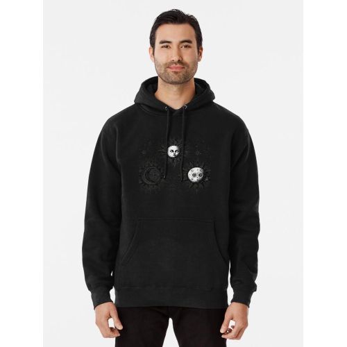 product_image_name-Generic-Motifs Célestes sweat a capuche-3