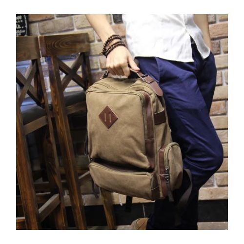 Sac à hotsell dos kenox