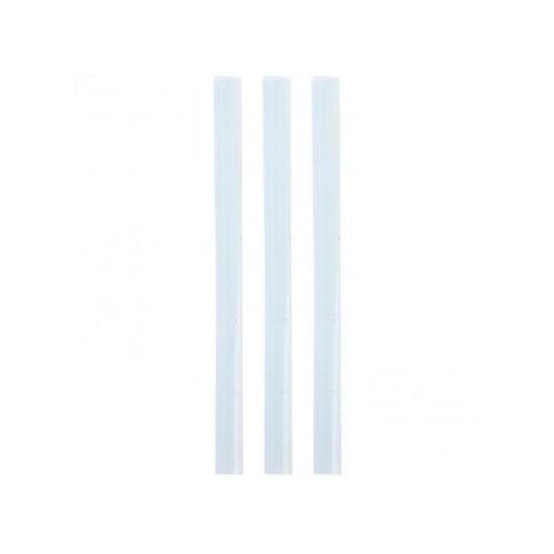 product_image_name-Deli-Pistolet a Colle Hot Melt Glue Gun 20w A500 61-3