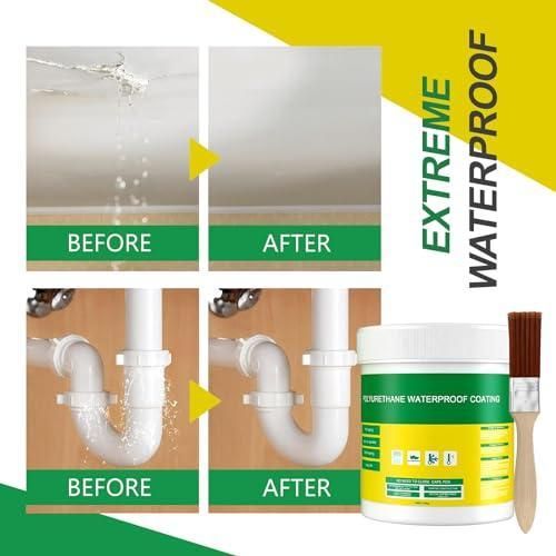 product_image_name-Generic-Protégez votre maison avec cette solution d'étanchéité ultime-8