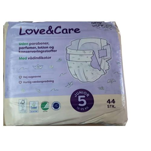 product_image_name-Love Care-(Love & Care 5 جونيور 12-25 كجم (44x6)-1