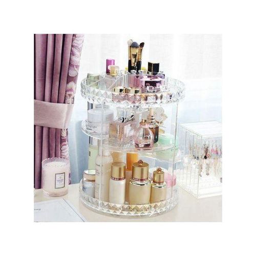 product_image_name-Generic-صندوق تخزين مكياج 360° – تشطيب بلوري-4