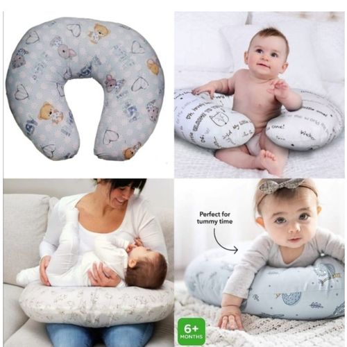 Generic Coussin Grossesse ,allaitement Et D’assises