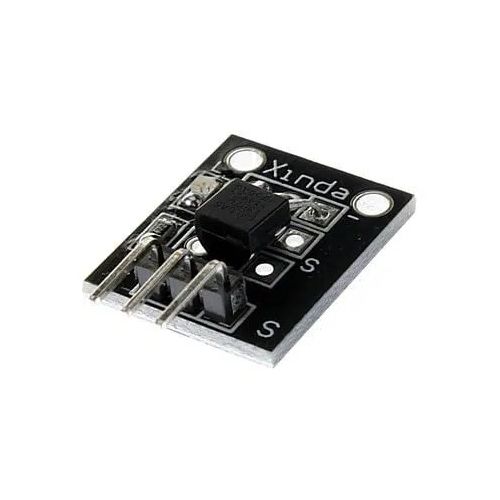 Module capteur température DS18B20 pour arduino