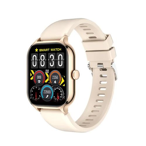 Generic Montre connectée pour les femme élégante ,bracelet de