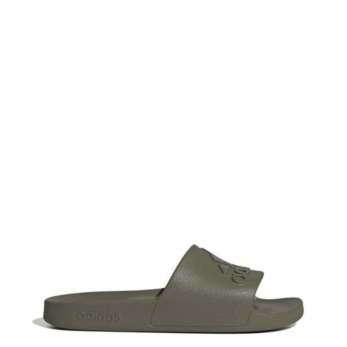 Claquette adilette aqua sales