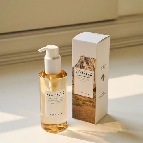 product_image_name-SKIN1004-MADAGASCAR CENTELLA LIGHT CLEANSING OIL .200ML-2