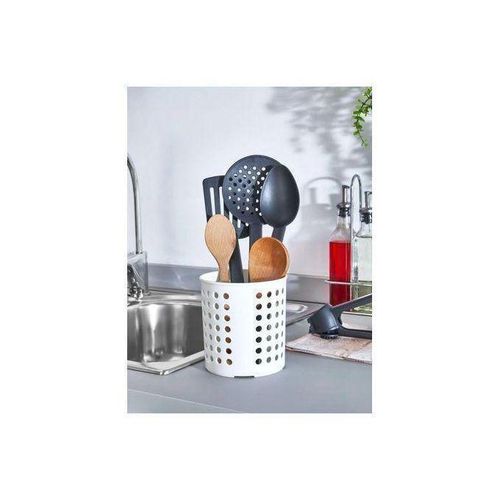 product_image_name-Generic-Porte-couverts durables pour une utilisation professionnelle en hôtellerie.-3