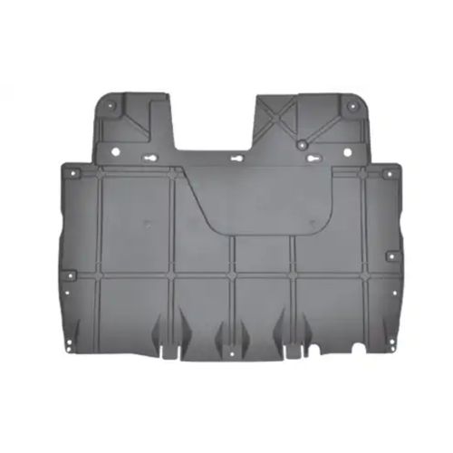 product_image_name-Generic-Cache Sous Moteur pour Fiat Grande Punto-2