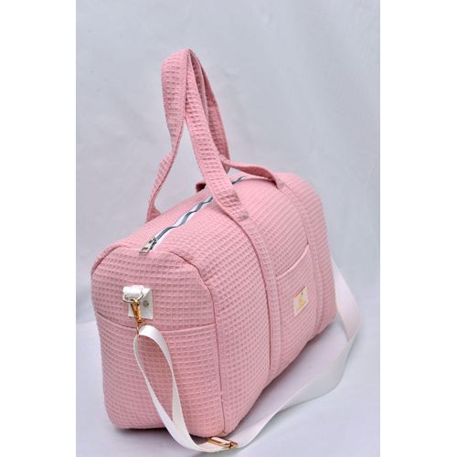 product_image_name-Generic-sac a langer-3