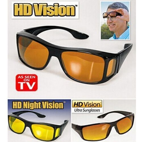 Lunette jour et nuit online