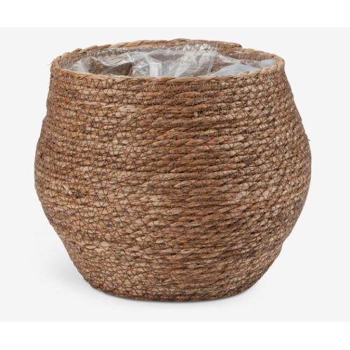 product_image_name-Generic-Cache-Pot brun-1