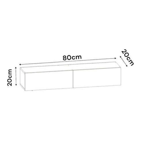 product_image_name-Generic-Meuble tv blanc  murale,-4