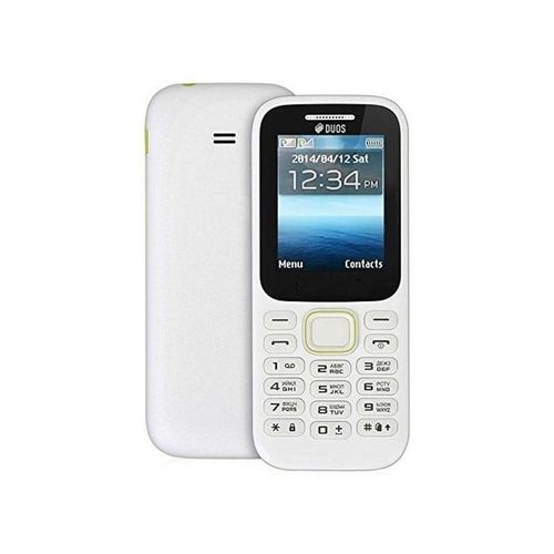 product_image_name-Samsung-Téléphone portable B310E noir duos-1