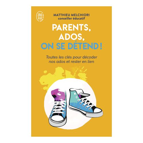 product_image_name-Livre-Parents, ados, on se détend !-1