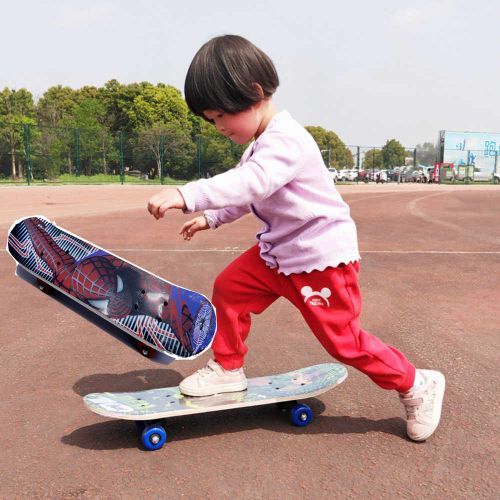Skate Board Enfant