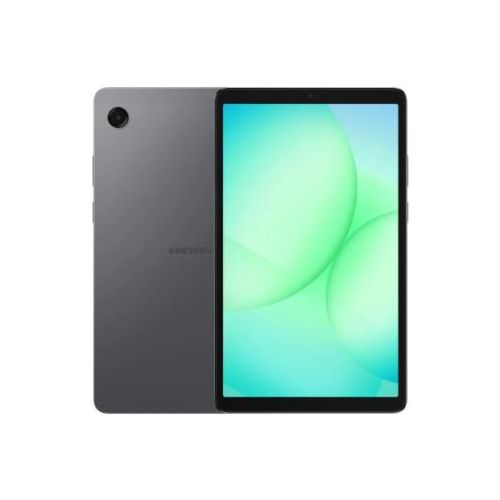 Samsung Galaxy TabA11 4-64 Gray