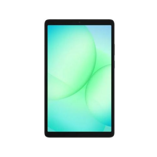 Samsung Galaxy TabA11 4-64 Gray - image 2