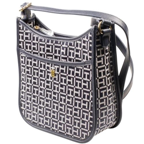 Sac tommy hilfiger pas cher cheap