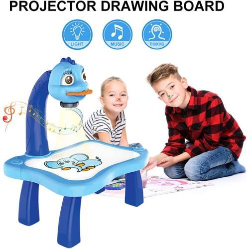 ESTINK carte d'apprentissage Carte éducative précoce d'interaction  parent-enfant cognitive pour enfants avec boîte de rangement - Cdiscount  Jeux - Jouets