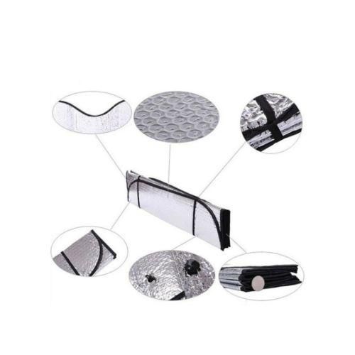 product_image_name-Generic-Pare-soleil de voiture pliable avec couverture de nuit pour pare-brise et fenêtres arrière-2