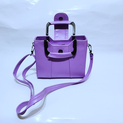 Generic Sac a main Sac Bandouli re 2024 de LUXE Pour