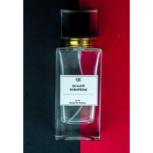 Hugo Boss Promotion speciale Dupe de Parfum H.U.G.O B.O.S.S BOSS BOTTLED OUD 50ml authentique 100 a l original ultra concetres