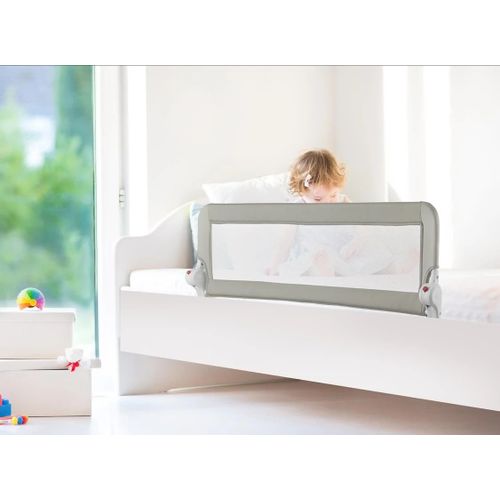 Generic Barrière de lit facile a accéder au lit pour bebe à prix