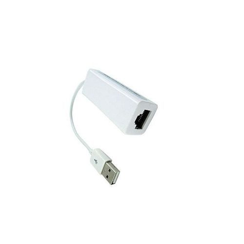 product_image_name-Generic-Adaptateur Dongle réseau Ethernet vers USB 2.0 RJ45 10/100Mbps-1