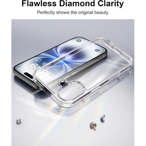 product_image_name-Generic-حافظة لـ iPhone 16 Crystal-2