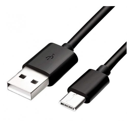 product_image_name-Generic-Cable de charge pour Android Type-c-1