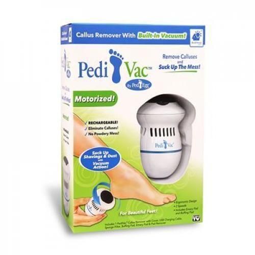 product_image_name-Generic-Pedi Vac Râpe A Pied Et Anti-Callosités-1