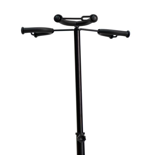 product_image_name-Generic-Pied support triple guitare A-Frame noir réglable – Robuste & Compact pour 3 Instruments-3