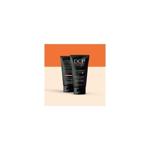 product_image_name-DCP-Crème Solaire Invisible Ultra Protection SPF 50 50 Plus SUNCREEN 50ML-1