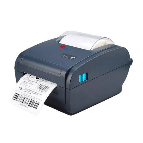 product_image_name-WDLINK-Imprimante Code barre et les étiquettes Thermiques (Réseau) WD8210-2