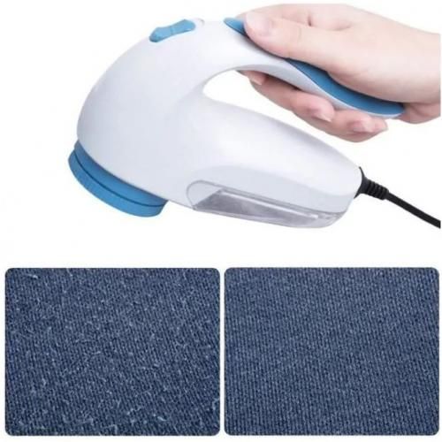 Generic Lint Remover /Machine électrique Anti-peluches