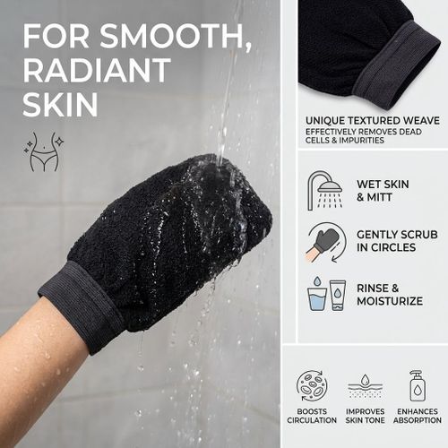 product_image_name-Generic-Gant d'Exfoliation Profonde pour le Corps-1