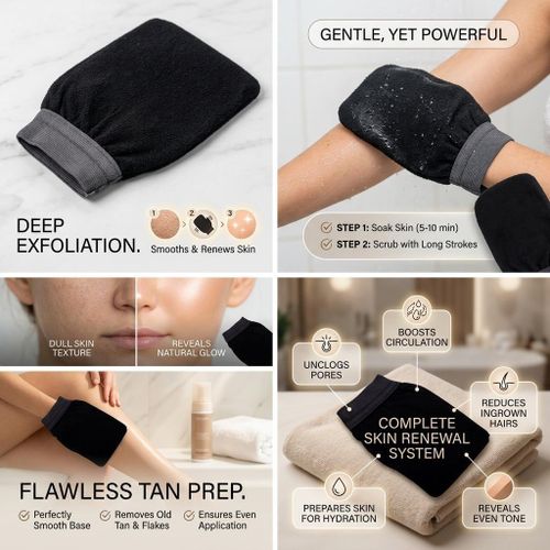 product_image_name-Generic-Gant d'Exfoliation Profonde pour le Corps-6