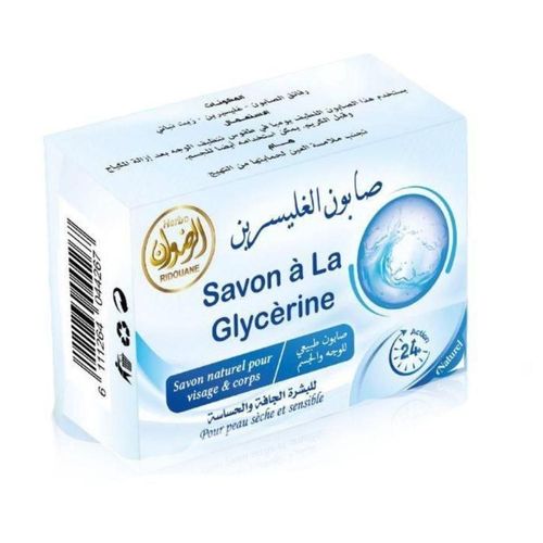 product_image_name-Herbo Ridouane-Savon à La Glycérine -3
