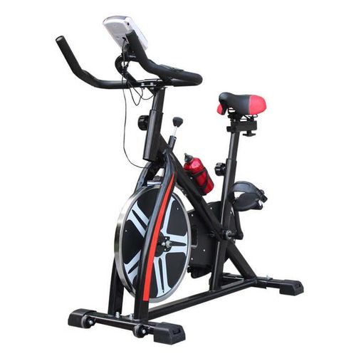 Generic Velo d Appartement Haute Performance reglable a prix pas cher Jumia Maroc