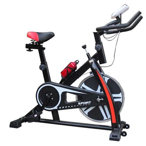 Generic Velo d Appartement Haute Performance reglable a prix pas cher Jumia Maroc