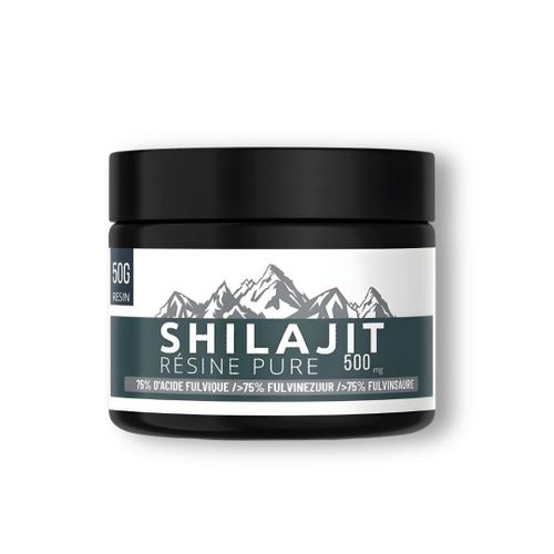 product_image_name-Generic-شيلاجيت نقي من الهيمالايا، راتنج طبيعي 100%، مستخلص شيلاجيت الأصلي / راتنج شيلاجيت، حمض فولفيك الهيمالايا، قطرات مستخلص شيلاجيت، طاقة، بالجملة، طبيعي، نقي، راتنج شيلاجيت 50 جم.-2