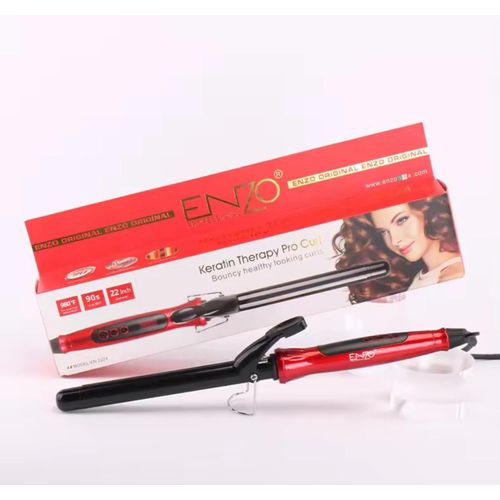 product_image_name-Enzo-Boucleur cheveux – Boucleur Professionnel Céramique Tourmaline 22pouces -1